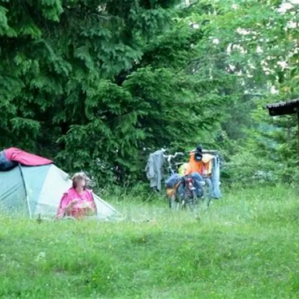 naturcampingpark-isarhorn-mittenwald-nsqp9
