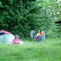 naturcampingpark-isarhorn-mittenwald-nsqp9