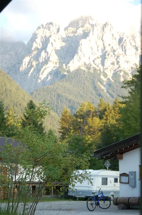 naturcampingpark-isarhorn-mittenwald-rmzzp
