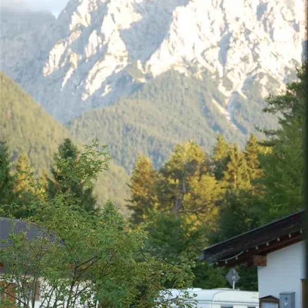naturcampingpark-isarhorn-mittenwald-rmzzp