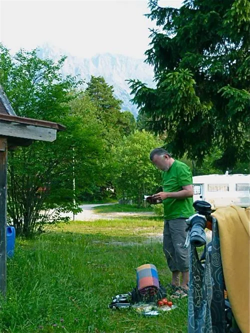 naturcampingpark-isarhorn-mittenwald-sgm9k