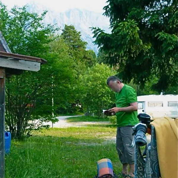 naturcampingpark-isarhorn-mittenwald-sgm9k