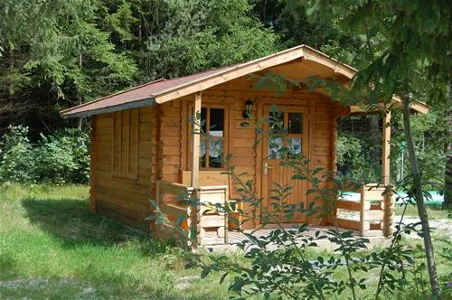 naturcampingpark-isarhorn-mittenwald-tdgyj