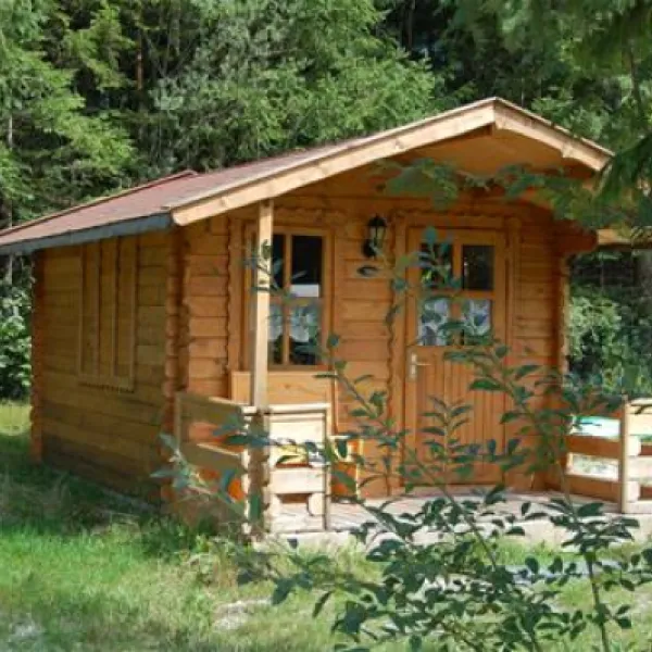 naturcampingpark-isarhorn-mittenwald-tdgyj
