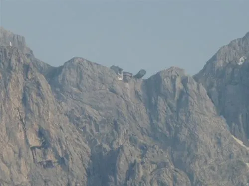 naturcampingpark-isarhorn-mittenwald-tm4fk