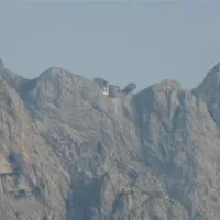 naturcampingpark-isarhorn-mittenwald-tm4fk