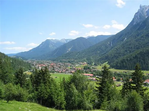 naturcampingpark-isarhorn-mittenwald-twljp