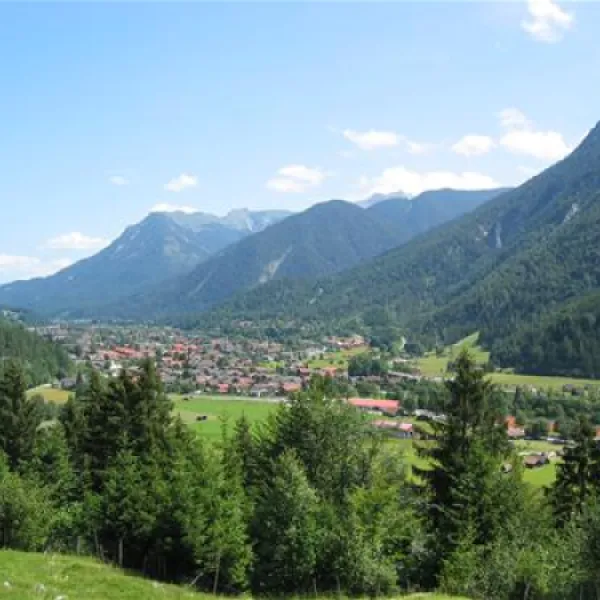 naturcampingpark-isarhorn-mittenwald-twljp