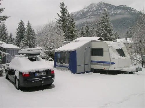 naturcampingpark-isarhorn-mittenwald-yg9wi
