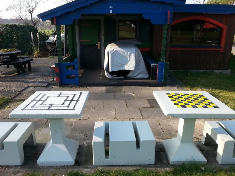 campingplatz-blauer-see-lnne-2ba3j
