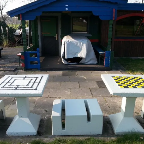campingplatz-blauer-see-lnne-2ba3j