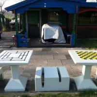 campingplatz-blauer-see-lnne-2ba3j