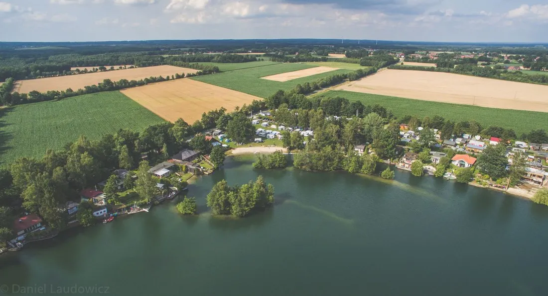 campingplatz-blauer-see-lnne-8qupb