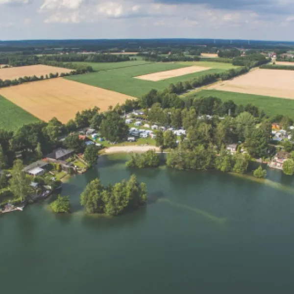 campingplatz-blauer-see-lnne-8qupb