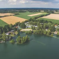 campingplatz-blauer-see-lnne-8qupb