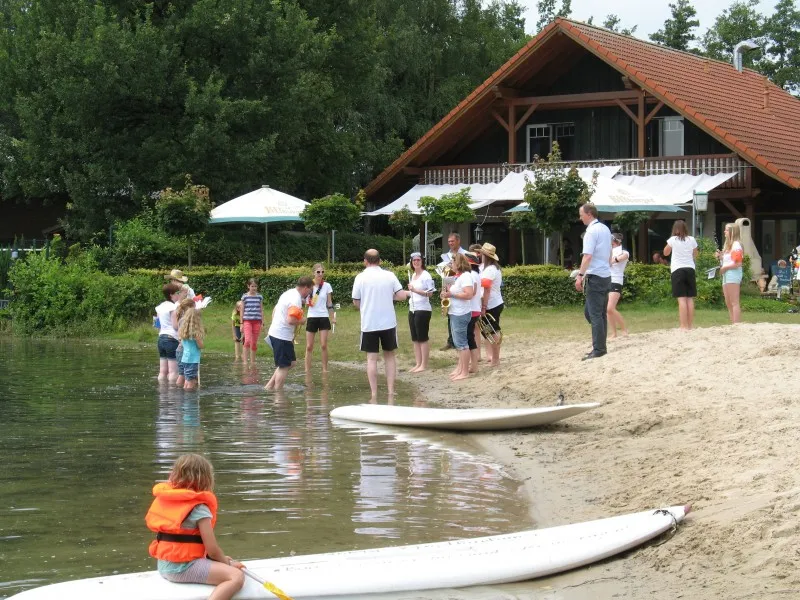 campingplatz-blauer-see-lnne-culhl