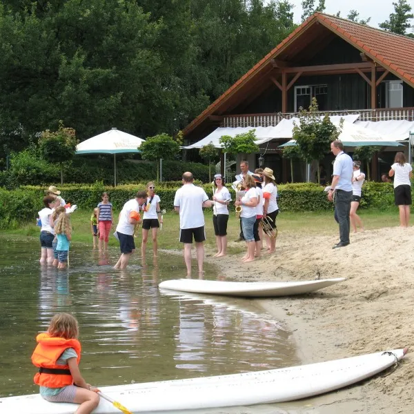 campingplatz-blauer-see-lnne-culhl