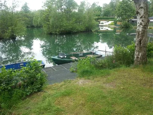 campingplatz-blauer-see-lnne-esvoj