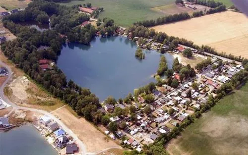 campingplatz-blauer-see-lnne-fapih