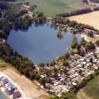 campingplatz-blauer-see-lnne-fapih