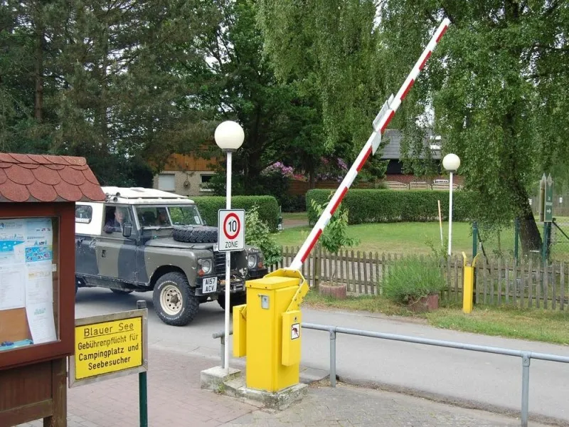 campingplatz-blauer-see-lnne-fx6zk