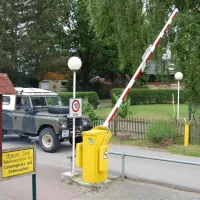 campingplatz-blauer-see-lnne-fx6zk
