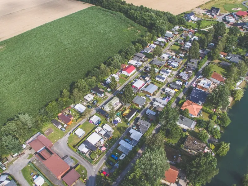 campingplatz-blauer-see-lnne-heqtm