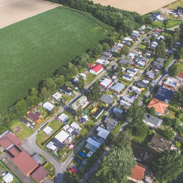 campingplatz-blauer-see-lnne-heqtm