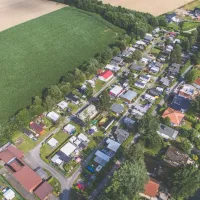 campingplatz-blauer-see-lnne-heqtm