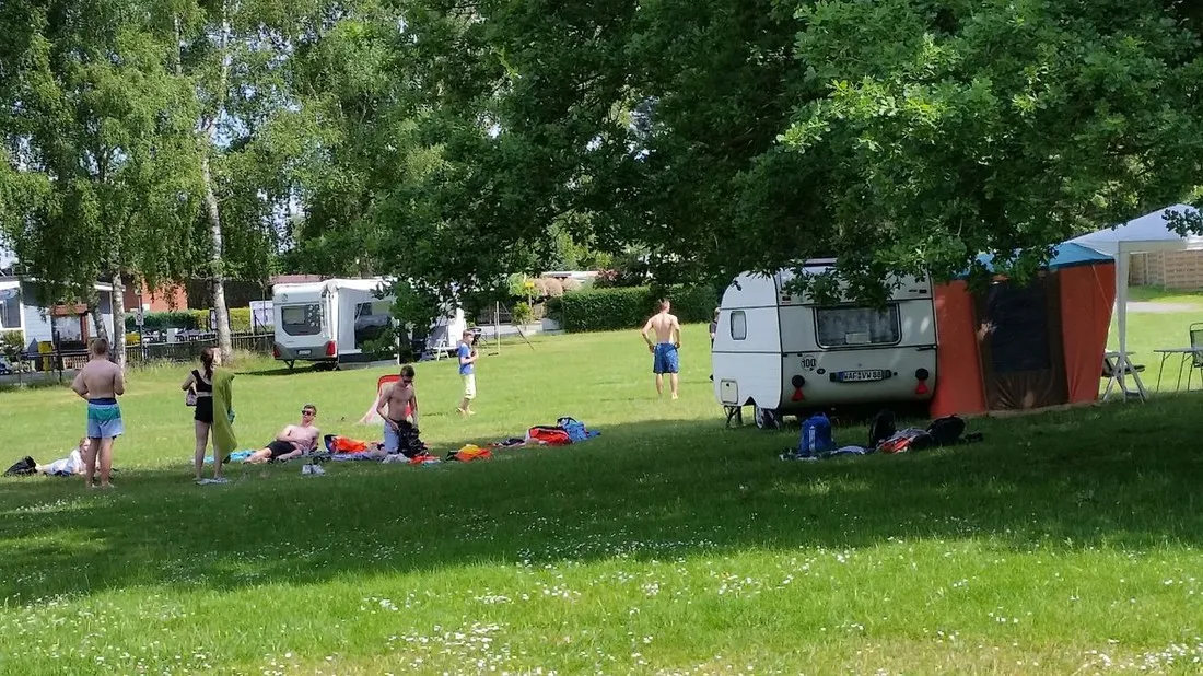 campingplatz-blauer-see-lnne-hznwn