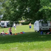 campingplatz-blauer-see-lnne-hznwn