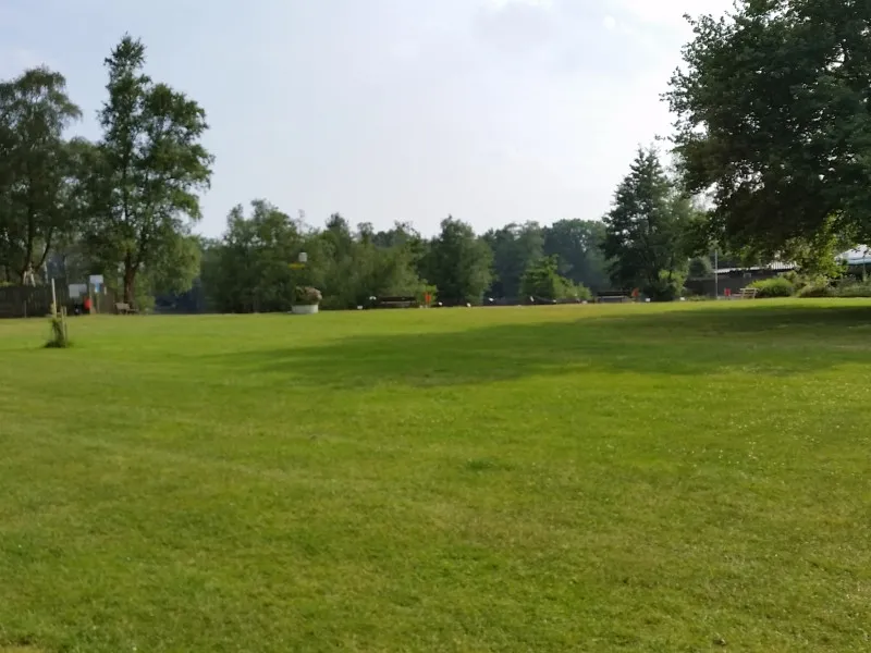 campingplatz-blauer-see-lnne-jj8my