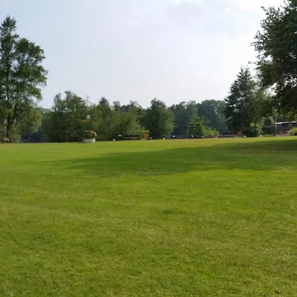 campingplatz-blauer-see-lnne-jj8my