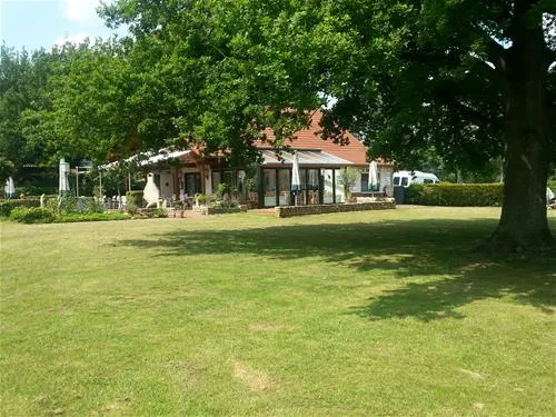 campingplatz-blauer-see-lnne-ku3k9