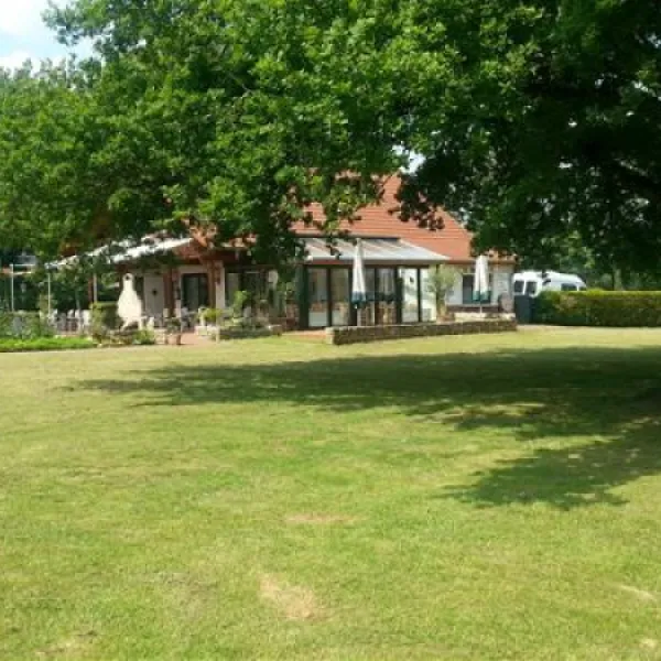 campingplatz-blauer-see-lnne-ku3k9