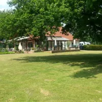 campingplatz-blauer-see-lnne-ku3k9