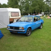 campingplatz-blauer-see-lnne-l3amn