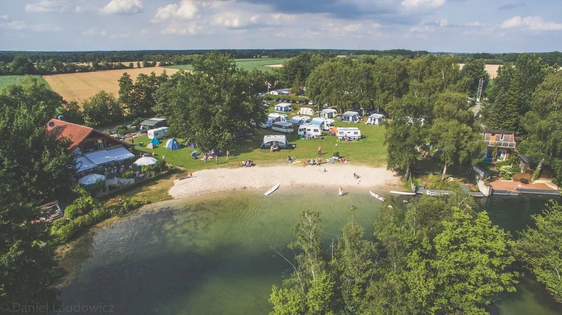 campingplatz-blauer-see-lnne-licpj