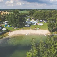 campingplatz-blauer-see-lnne-licpj