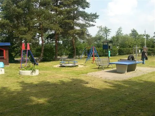 campingplatz-blauer-see-lnne-lpcbh