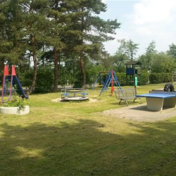 campingplatz-blauer-see-lnne-lpcbh