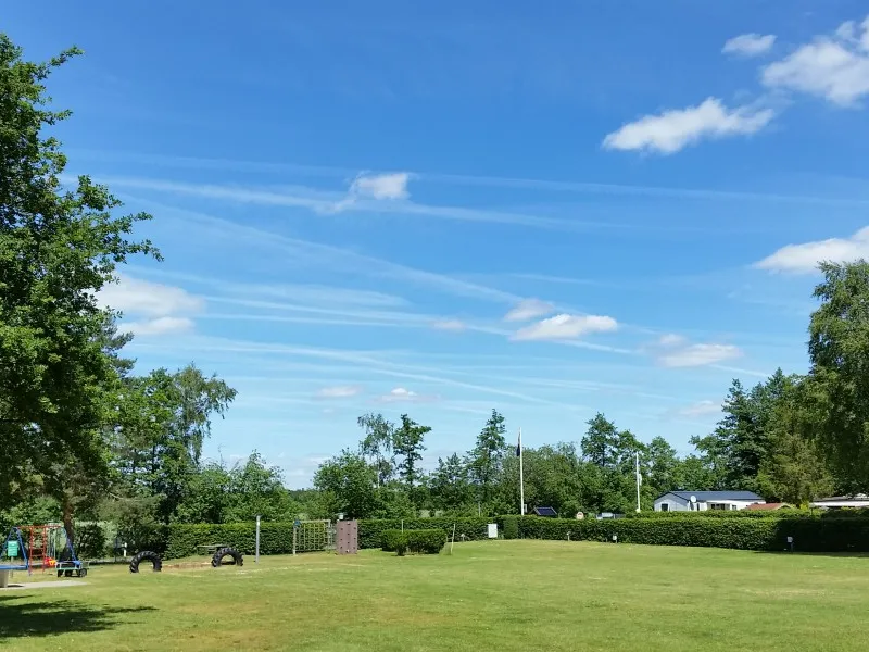 campingplatz-blauer-see-lnne-mmzwu