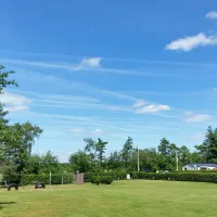 campingplatz-blauer-see-lnne-mmzwu