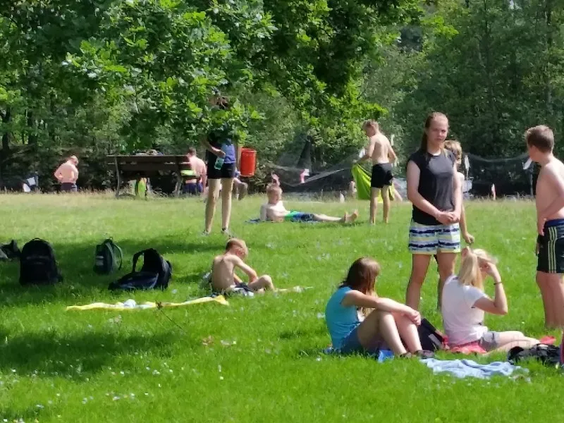 campingplatz-blauer-see-lnne-nyrvd