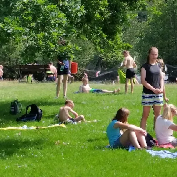 campingplatz-blauer-see-lnne-nyrvd