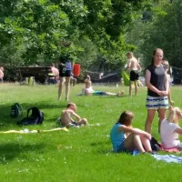 campingplatz-blauer-see-lnne-nyrvd