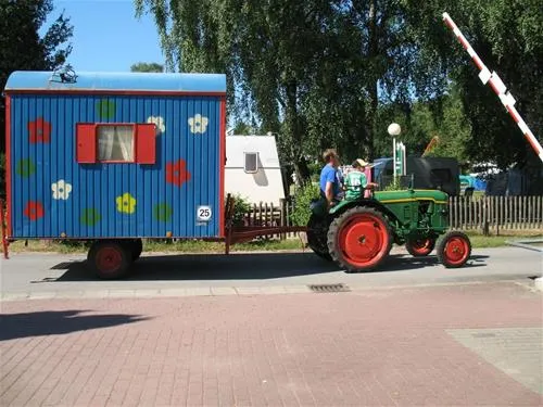 campingplatz-blauer-see-lnne-o4ehv