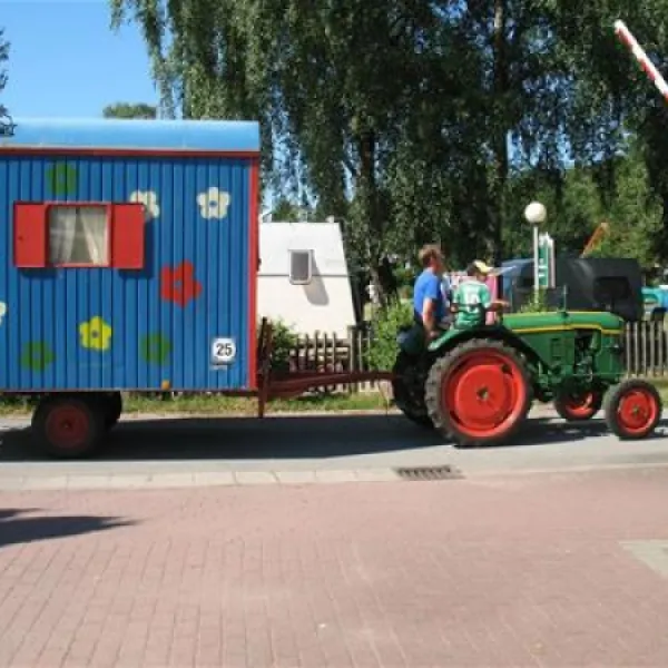 campingplatz-blauer-see-lnne-o4ehv