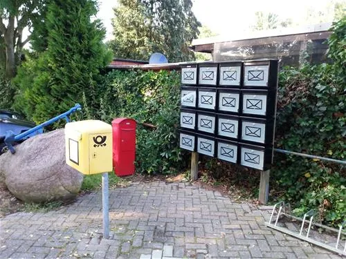campingplatz-blauer-see-lnne-o6ipf