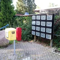campingplatz-blauer-see-lnne-o6ipf